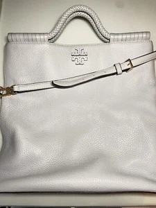 Tory Burch Tasche Umhängetasche Top Zustand - Bild 1 von 11