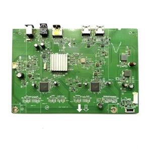 ASUS VG27AQ MAIN BOARD 4H.4DO01.A00 MOTHER BOARD FOR M270Q008 V0 - Picture 1 of 2