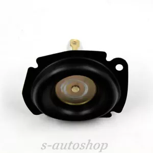 Vacuum Secondary for Holley Carebureto 1850 3310 390 600 CFM Rebuild Kit 3-200 - Foto 1 di 4
