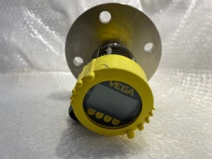 VEGA VEGABAR82 B82-ACCODF AEHZXKIMKM - Imagen 1 de 6
