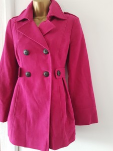 Marks and Spencer Petites Casual Coats 