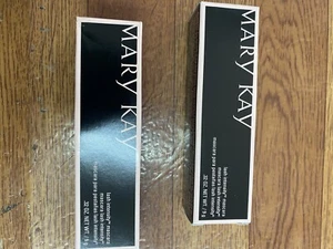 Mary Kay Last Intensity Mascara 2 Stück - Bild 1 von 1