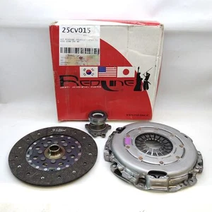 Kit De Embrague Redline Chevrolet Cruze 2.0 CDI Para 96829734 - Imagen 1 de 12