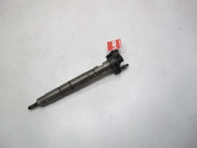 大众 PASSAT B6 2008 柴油喷油器 03L130277 125kW MRS18500 — 第 1/4 张图片