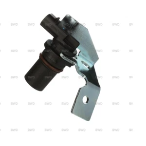 BWD S8203 Transmission Input / Output Sensor / Vehicle Speed Sensor SBC3664 - Picture 1 of 3