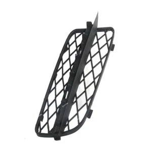 Front RH Bumper Open Lateral Grill Cover for BMW X5 E70 2007-2010 - Picture 1 of 6