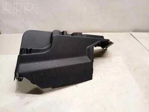 2021 CITROEN C5 AIRCROSS C84 BOOT SHELF LEFT TRIM 98220052ZD OEM - Picture 1 of 4