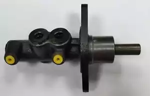 Brake master cylinder - No reservoir - STC1285 - Bild 1 von 1