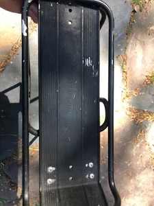 Jannd Bicycle Mount Made in USA - Picture 1 of 6