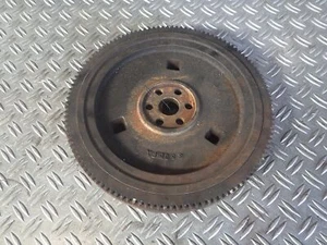 40107 Schwungrad HYUNDAI H100 Bus (P) - Bild 1 von 2