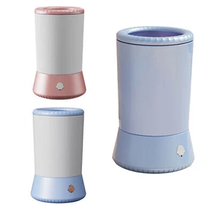 Automatic Dog Paw Cleaner Portable Foot Washer Cup Efficient Dog Paw useful - Picture 1 of 8
