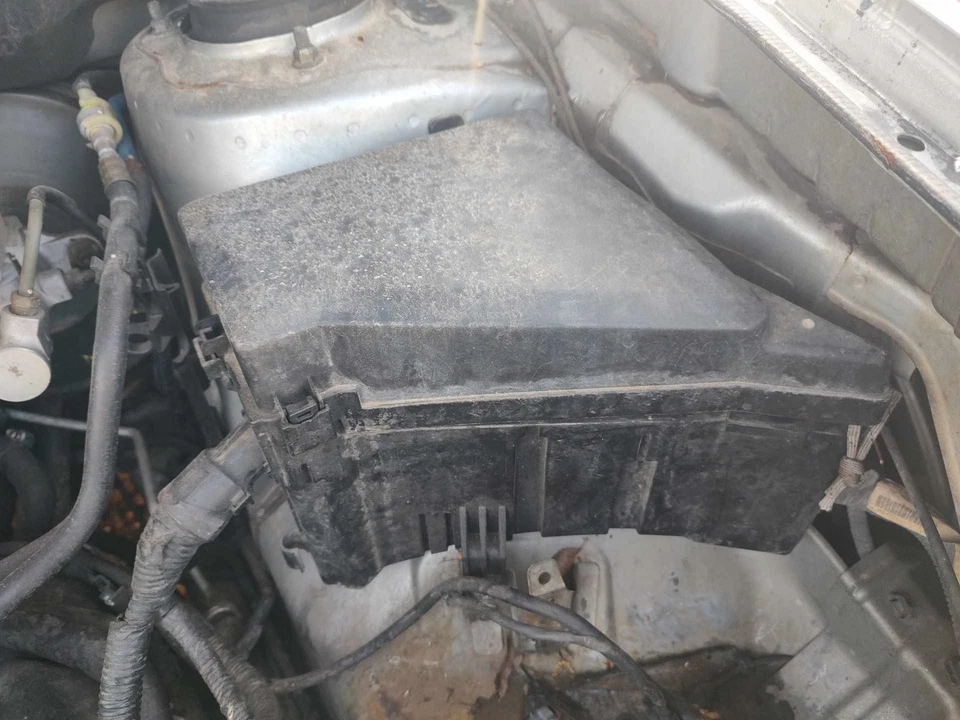 06 07 08 09 SUBARU TRIBECA Engine Fuse Box Foto 1 de 1