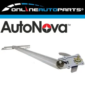 RH Door Window Winder Regulator for Toyota Hilux 4x4 LN106 LN111 RN105 RN110 - Picture 1 of 1