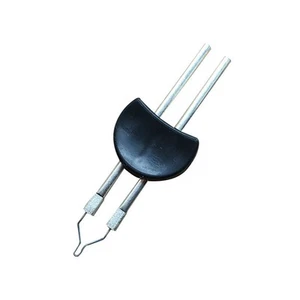Pièces détachées sur mesure améliorant la fonctionnalité de votre outil de - Photo 1/30