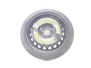 Kit galette - Audi A5 I PH.1 - 8K0601027F - Z0-9176X - Foto 1 di 3