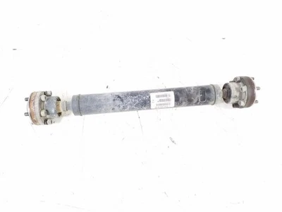 Mercedes-Benz R W251 2006 Front Propshaft A1644100501 Diesel 165kW EZE2696 - Image 1 of 4