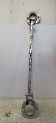 SOPORTE DE PUNTAL VOLKSWAGEN CORRADO JETTA GOLF MK2 Foto 1 de 4