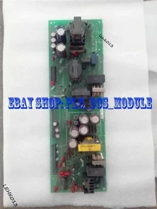 Used & Tested 2B024353-2 Have warranty Ship by DHL or UPS - Picture 1 of 3