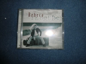 Rebeca - rebeLDe - Bild 1 von 1