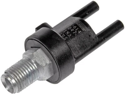 Válvula de control de aire de dirección asistida Dorman 66858NTQD 1997 para Lexus LS400 1995-2000 Foto 1 de 2