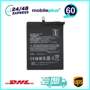 Bateria BN36 do Xiaomi Mi A2 3000 mAh bateria zapasowa - Zdjęcie 1 z 3