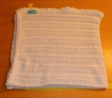 tiddliwinks crib bedding