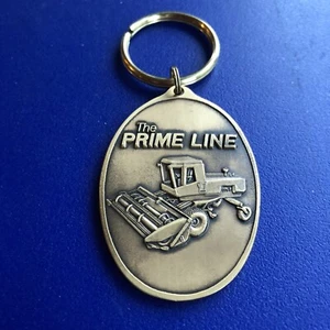 Vintage Antike Taschenuhr Anhänger PRIME LINE 1985 Limited Edition - Bild 1 von 5