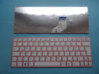 Tastatur SONY Vaio SVE1111 SVE1112 SVE11 SVE11115ECB SVE11125CC SVE1113 Keyboard