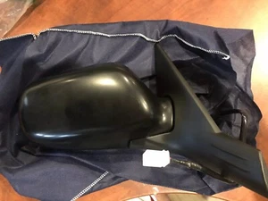 Espejo retrovisor lateral derecho Polyway 4105-53002-01 - Imagen 1 de 1