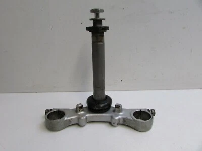 Yugo inferior Suzuki GS500 E, V, 1997 J25 Foto 1 de 4