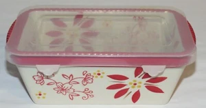 Temp-tations by Tara Old World Mini Kastenform & Deckel - Bild 1 von 4