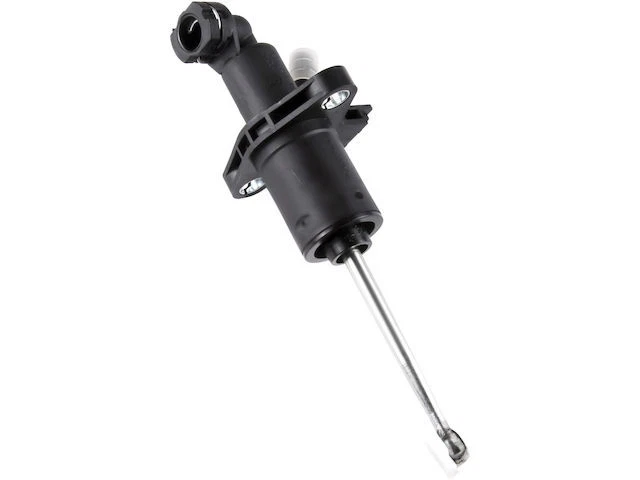 Cilindro maestro embrague Volkswagen Beetle 1998-2010 LUK 49981DBYH 2006 2000 Foto 1 de 2