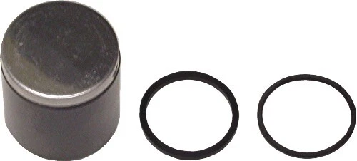 Brake Caliper Front R/H Piston for 1993 Kawasaki KLX 650 C1 - Image 1 of 1