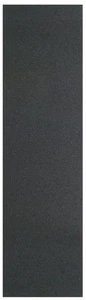 GRIZZLY Blank Griptape #70 Grippier 9"x33"