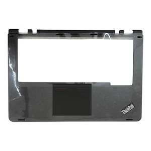 Neu Lenovo Thinkpad Handauflage Oberes Gehäuse Tastatur Blende Abdeckung 00HM067 - Bild 1 von 5