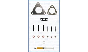 Genuine AJUSA OEM Replacement Turbo Gasket Seal Fitting Set [JTC11333] - Picture 1 of 1