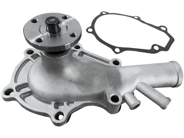 SKP 84PS95V Water Pump Fits 1974 Dodge P200 Van 3.7L 6 Cyl GAS Engine Water Pump Foto 1 de 1