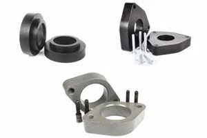 Polyurethane 1,2" lift kit for Nissan ALTIMA L32 2007-2012 - Picture 1 of 1