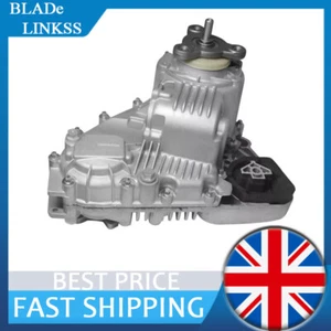 Transfer Case Box Assembly ATC400 For BMW X3 E83 LCI 2003-2010 AWD 3.0i xDrive - Picture 1 of 8