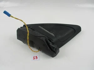 Original BMW GT F34 F33 F83 Harman Kardon Surround Soundsystem Tür Lautsprecher - Bild 1 von 6