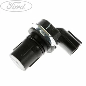 Genuine Ford Gearbox Speed Sensor 4882780 - Picture 1 of 4