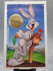 USPS Looney Tunes Bugs Bunny $0.20 Stamped Post Cards x10 Pack New!