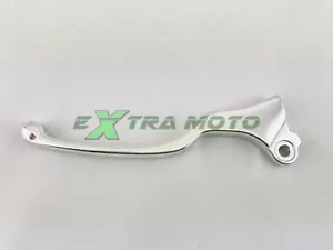 Leva frizione Aprilia RS 125 2006 2007 2008 2009 2010 2011 2012 2013 2014 RS125 - Foto 1 di 2
