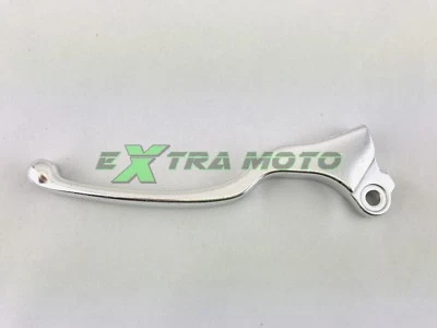 Leva frizione Aprilia RS 125 2006 2007 2008 2009 2010 2011 2012 2013 2014 RS125 - Immagine 1 di 2