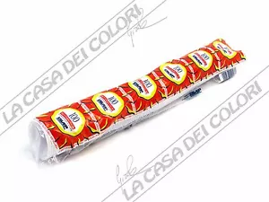 BICCHIERI CAFFE' - 80 cc - CONFEZIONE 100 PEZZI - Bild 1 von 1