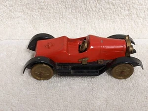 Tootsietoy Diecast 1919 Stutz Bearcat - Classic Series - Picture 1 of 5