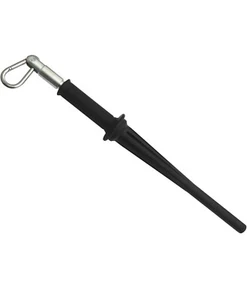 LadderLimb Ingenious Device Hands Free Ladder Hook