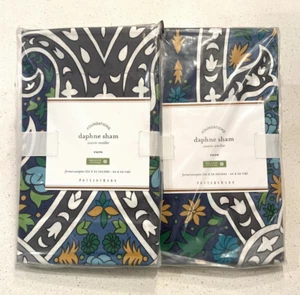 Fienile in ceramica 2 euro Daphne Shams NUOVO - Foto 1 di 4