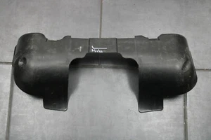 Unterfahrschutz 99720133100 Porsche 911 997 Abdeckung Tank Unterbodenverkleidung - Picture 1 of 7