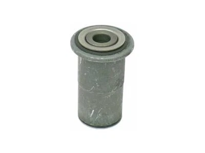 For 1991-1992 BMW 850i Idler Arm Bushing 23586ZFMZ Idler Arm Bushing (27mm) - Image 1 of 2